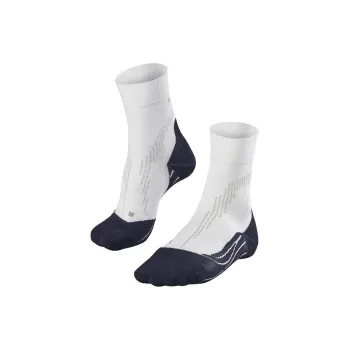 FALKE Mid-Calf Socks Women's 1 Pack