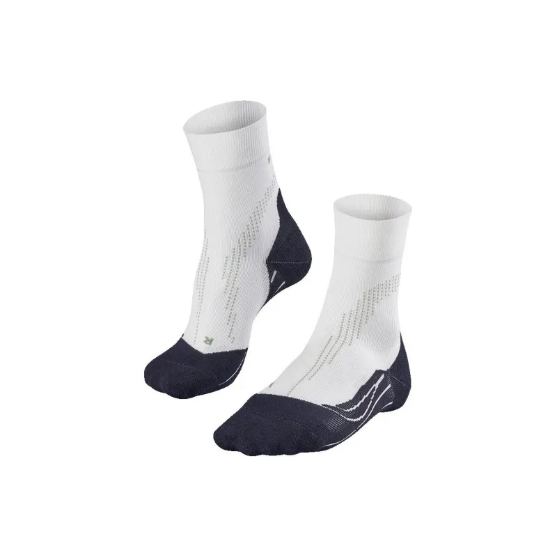 FALKE Mid-Calf Socks Women's 1 Pack-3