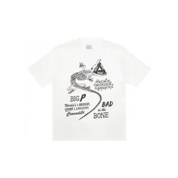 PALACE Chomper T Shirt