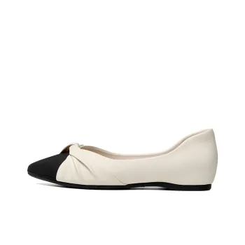 JOSINY JOSINY Women's Casual Shoes 2cm Women's