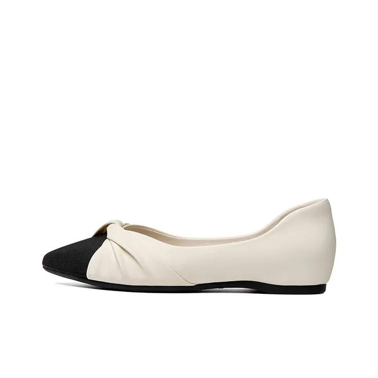JOSINY JOSINY Women's Casual Shoes 2cm Women's-0