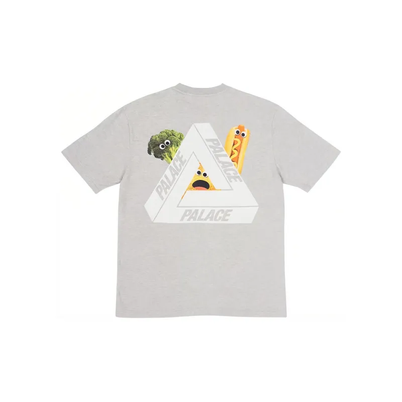PALACE Payne T Shirt-1