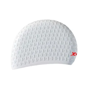 XTEP Swimming Caps