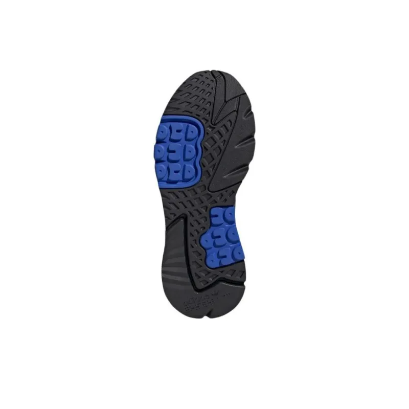 Adidas Nite Jogger Jet Set Paris-3