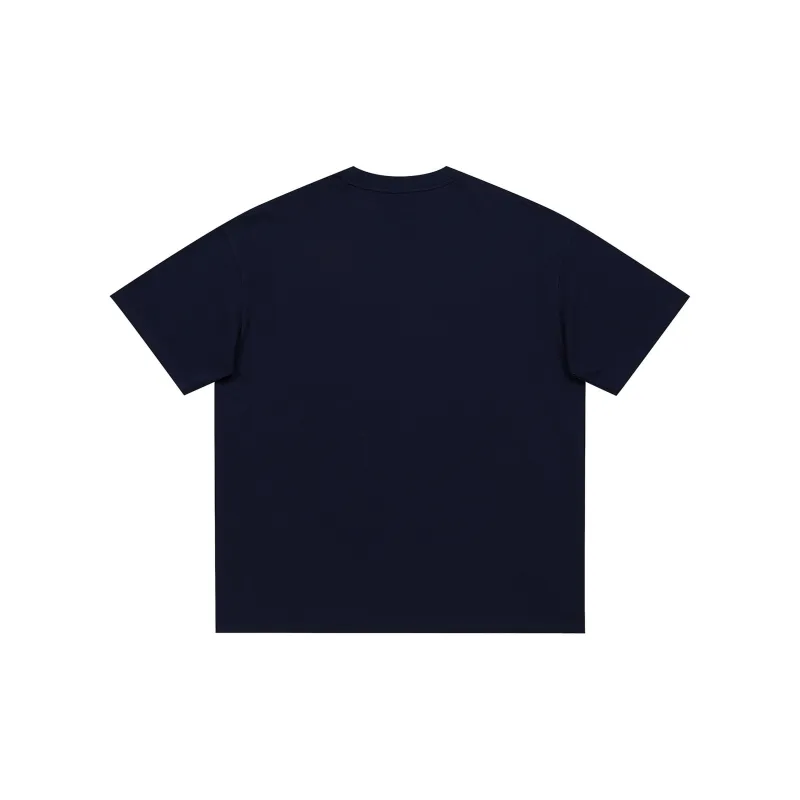 F3ML T Shirts Unisex-13