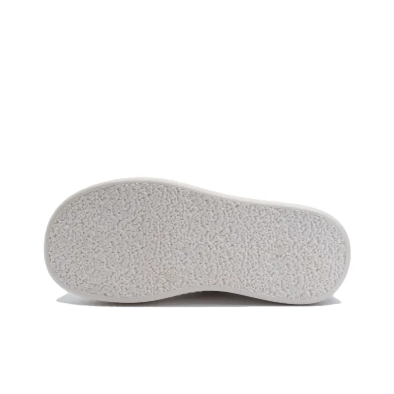 Dafu Leaps Forward Abrasion Resistant Slip Resistant Quick Drying Wrap toe Slippers Women's Gray-4