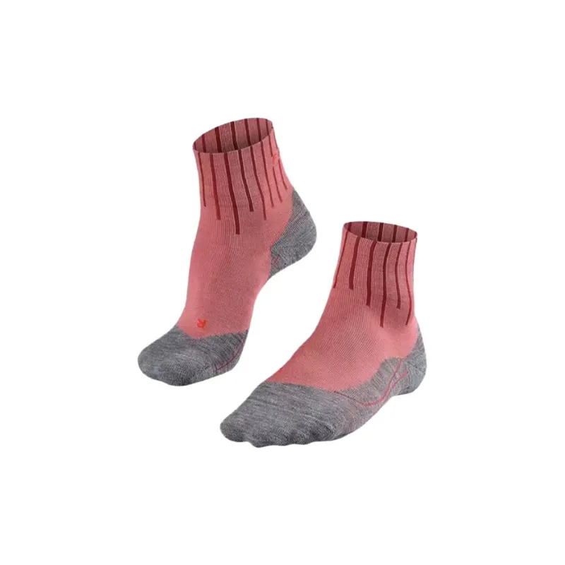 FALKE Ankle Socks Women's 1 Pack-1
