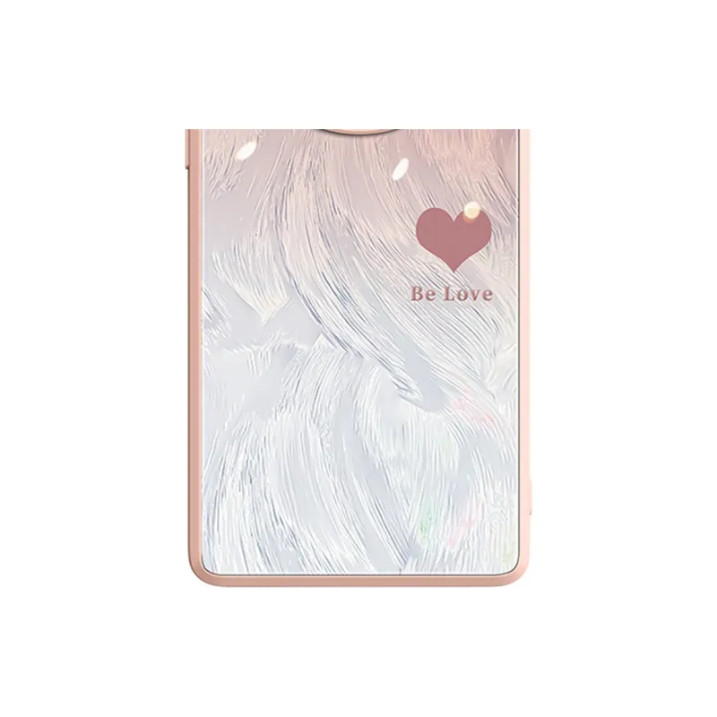 GGUU Phone Cases-14