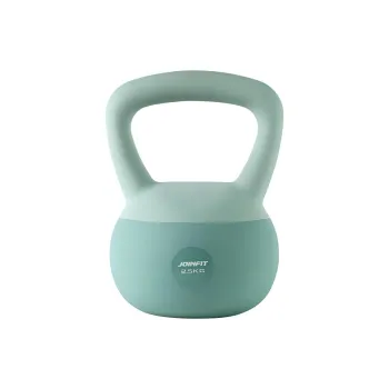 JOINFIT Kettlebells Home Fitness Women's Comprehensive Fitness Exercises