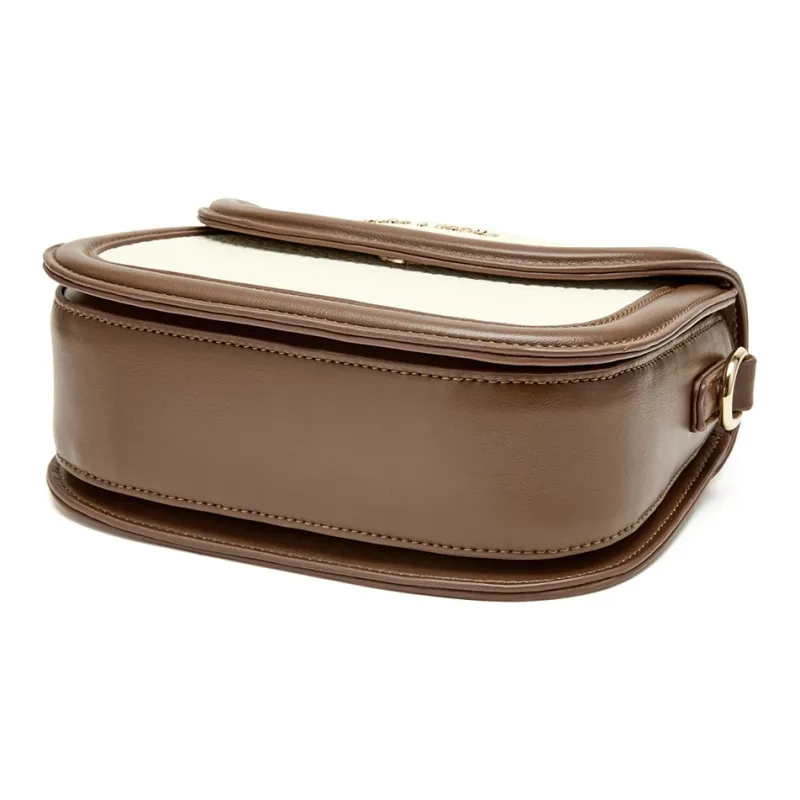 JOSINY Handbags-9