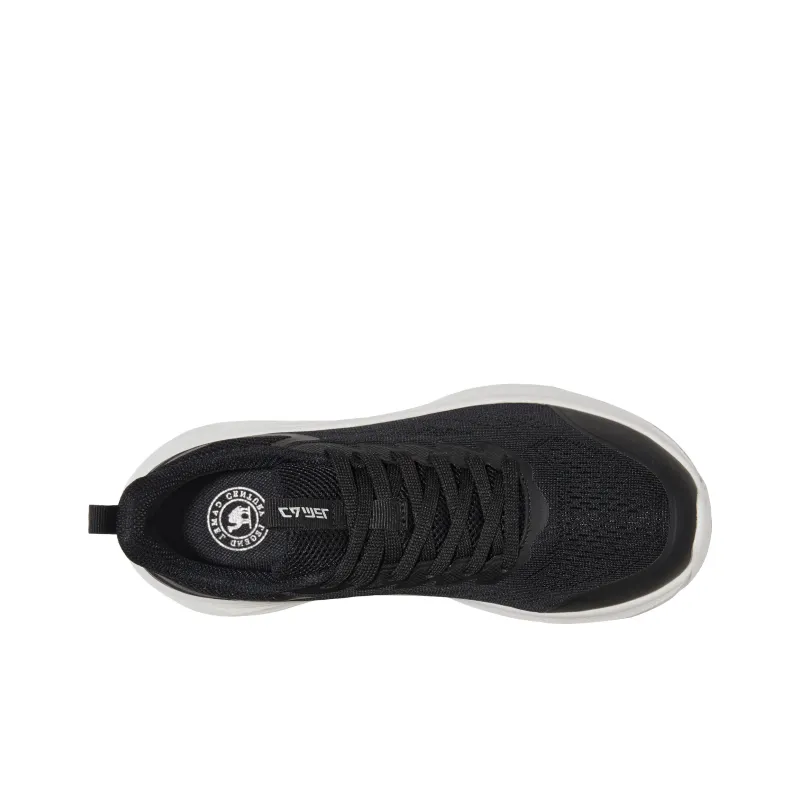 CAMEL Low-Top Running Shoes Women's-15