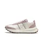Ecru/Pink