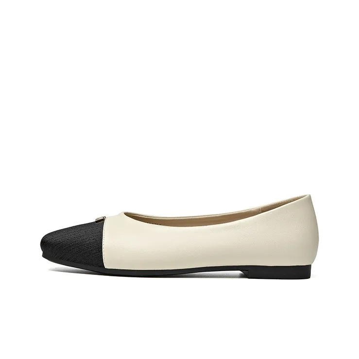JOSINY JOSINY Women's Casual Shoes 1cm Women's-0