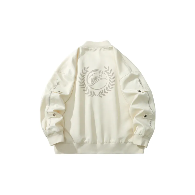 BRUMAIRE Jackets Unisex-1