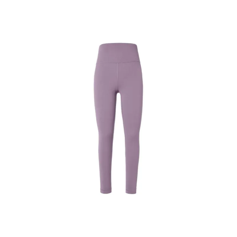 Lululemon Sports Pants 24' Women's-41