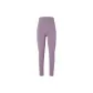 Purple Gray/PPAS