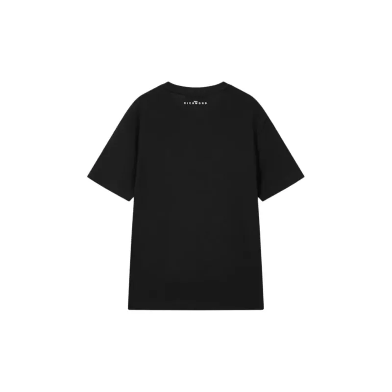 JOHN RICHMOND T Shirts Men-1