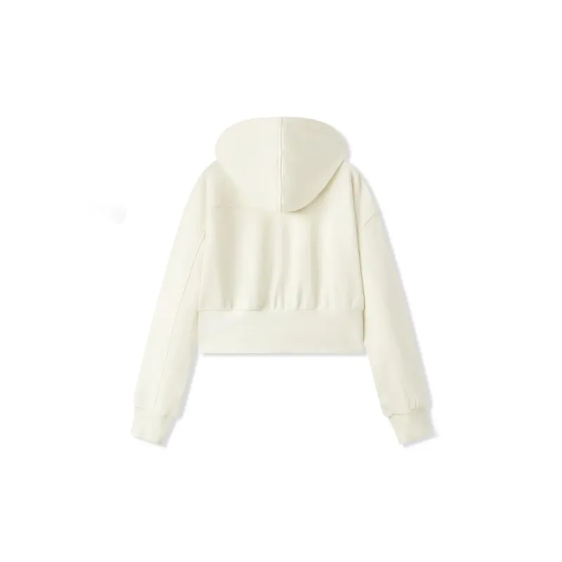 SEM/R Embroidered Fashion Jackets & Coats 2024 Fall Height Increasing Women's-5