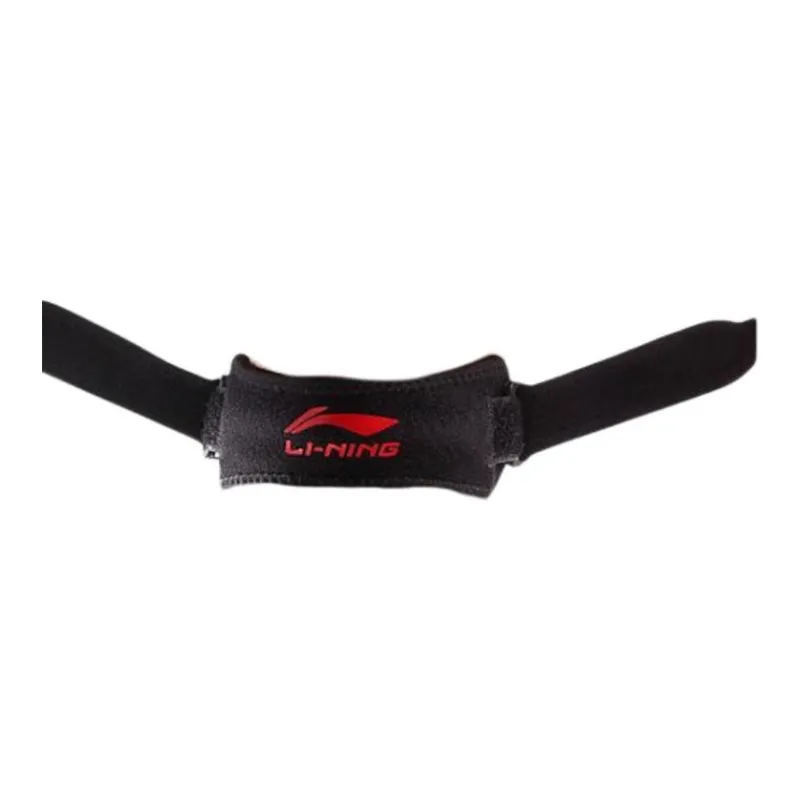 LiNing Athletic Training Patella Bands Unisex-5