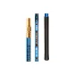 Carbon Fiber Landing Net Rod/2.1m