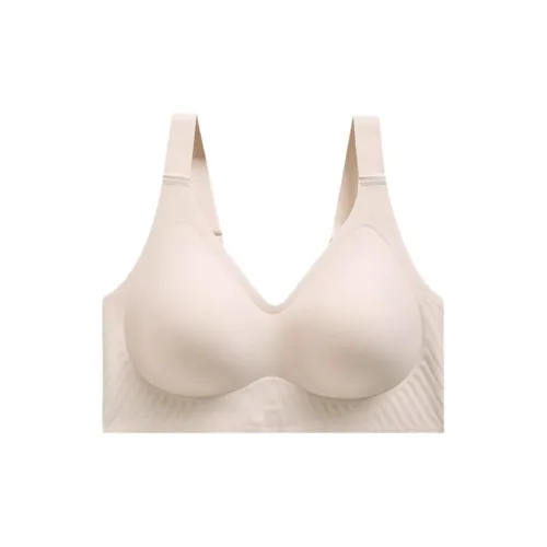 H-YXIANG Women's Bras