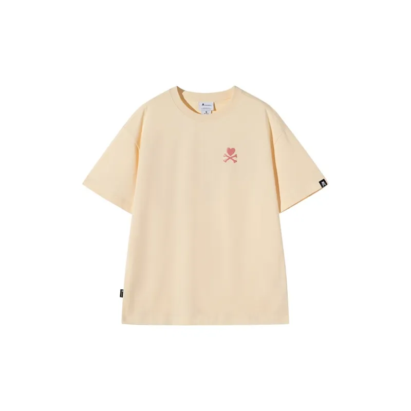 Tokidoki T Shirts Unisex-11