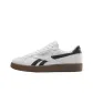 White Black