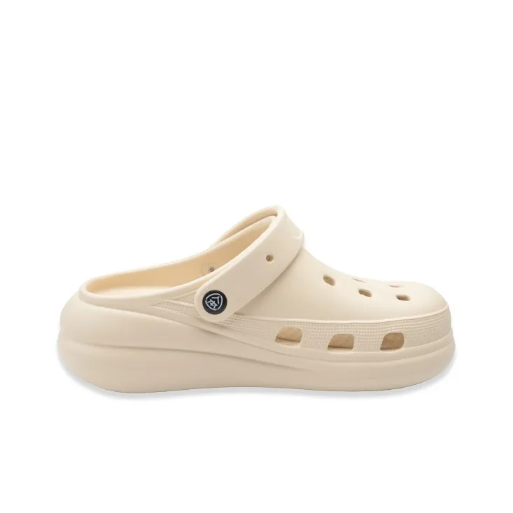 RENBEN Clogs Men-1