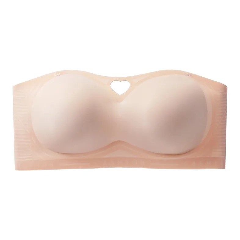 GRACEWELL Women's Bras-1