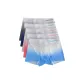 Gradient Red, Gradient Pink, Gradient Black, Gradient Blue, Gradient Dark Blue