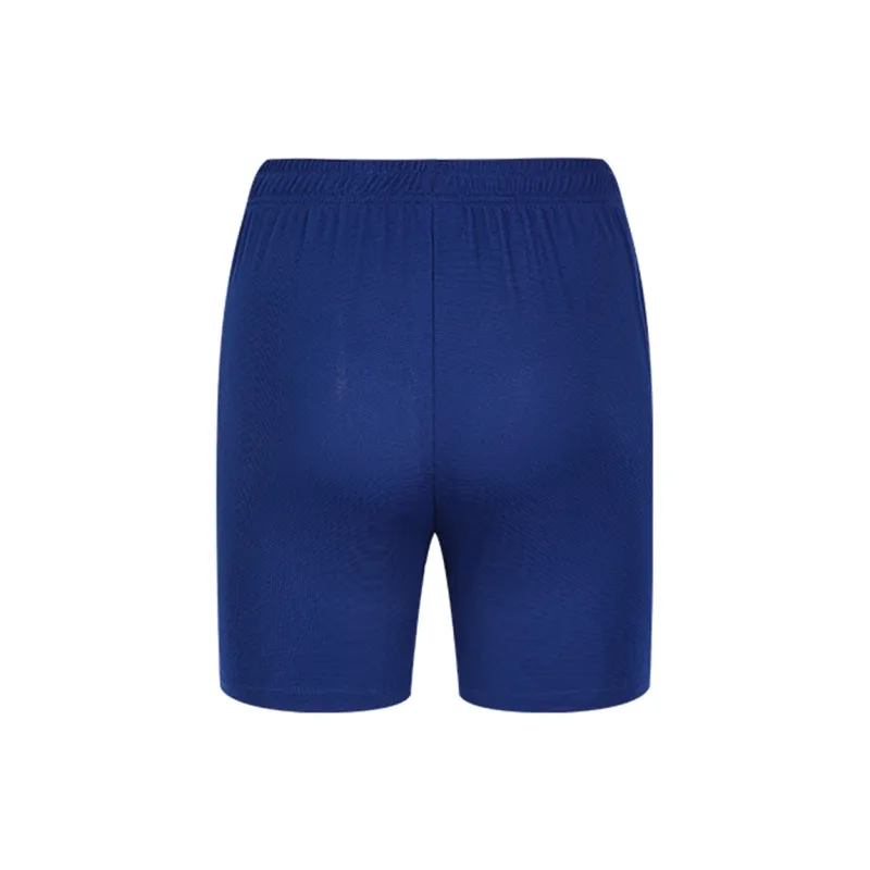 Joma Casual Shorts Men-11