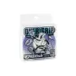 Large Gel Purple[Succulent Grape]5 Pack