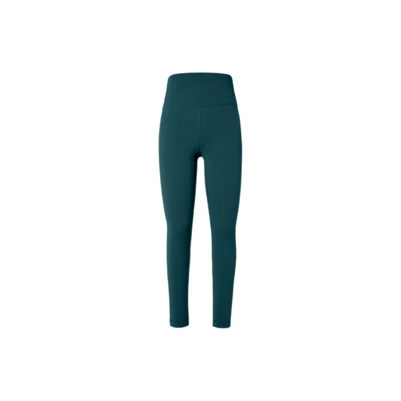 Lululemon Sports Pants 24' Women's-49
