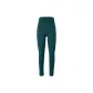 Blue Green