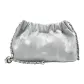 Silver Gray