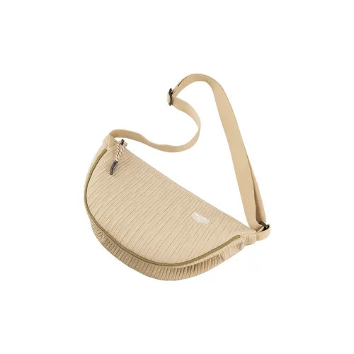 SUMAYZOY Crossbody Bags