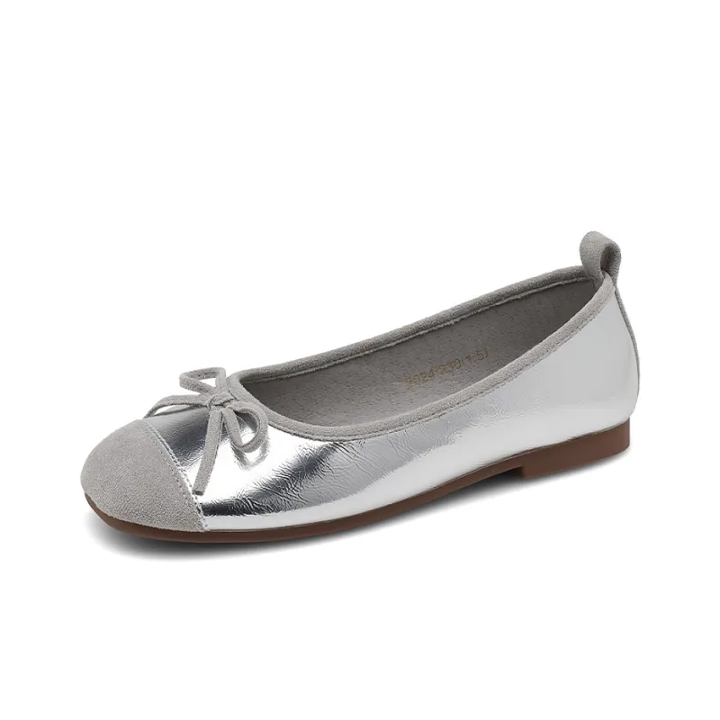 Honey GIRL Women's Casual Shoes 1.5cm Women's-5