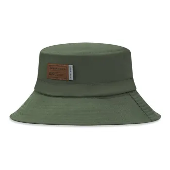 XTEP Polyester Bucket Hats Unisex