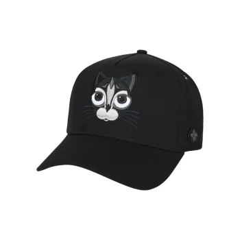 SWOFCARE Polyester Baseball Caps Women's