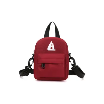 Alcohol dragon Crossbody Bags