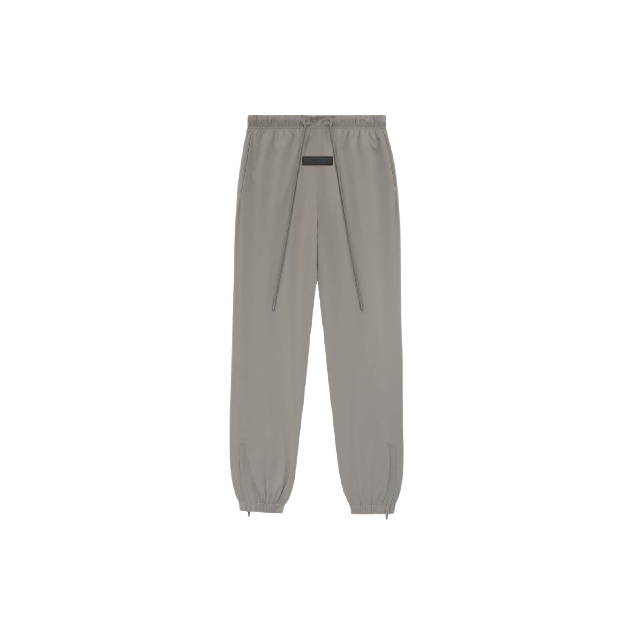 Fear of God Essentials Core Collection Nylon Track Pant XL