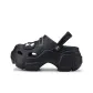 2314-105 Black