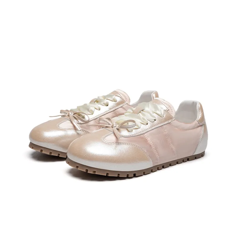 ZHR Non-slip Lightweight Casual Shoes Women's-1