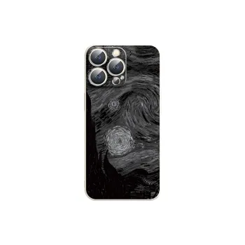 JIONG BEAR Phone Cases
