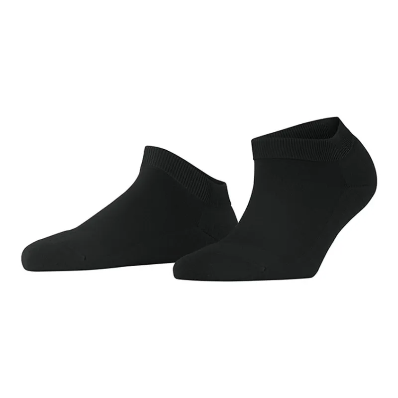 FALKE Ankle Socks Women's 1 Pack-1