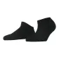 Black 3000