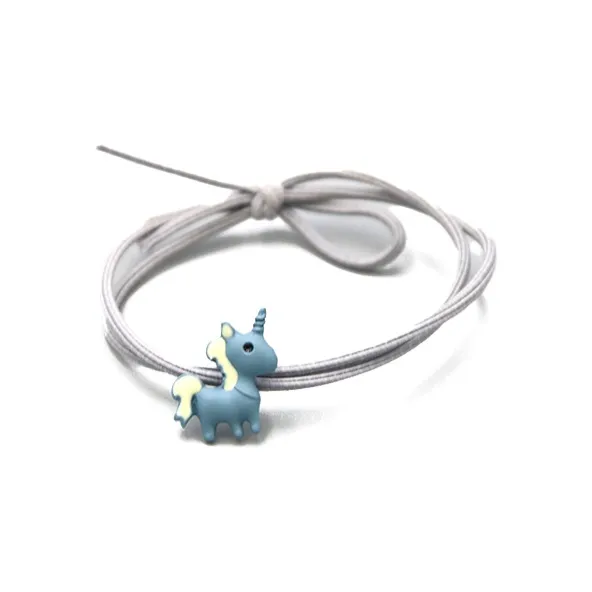 FREE RABBITⅡ Hair Ties Women's-3