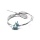 Gray Cord