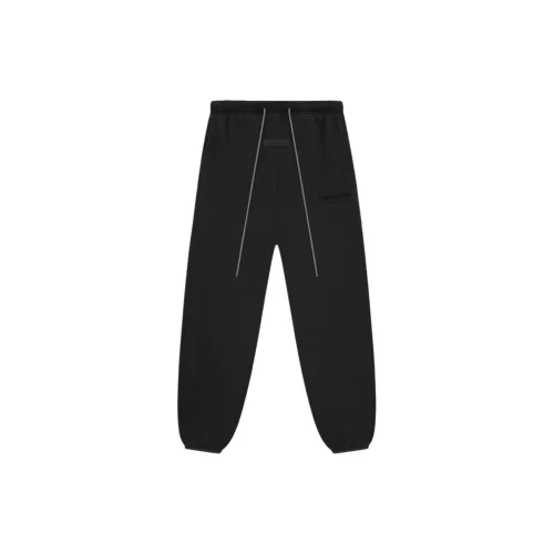 Fear Of God Essentials Core Collection Sweatpants 