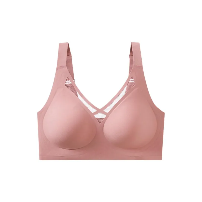 Aidai Women's Bras-2